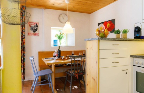 Capriasca Apartment | Nice apartment for 5 guests with pool, WIFI, TV, patio, pets allowed and panoramic view
