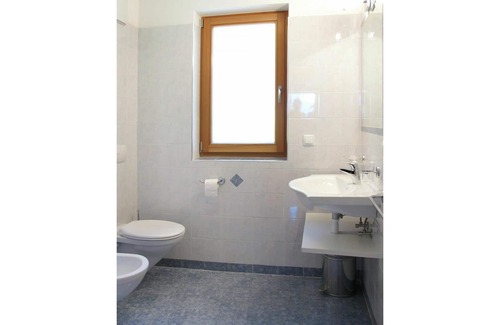 Maranza Apartment | Nice apartment for 6 guests with WIFI, TV, balcony and parking