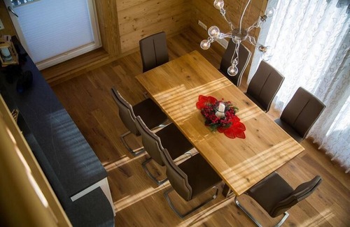 Bolsterlang Apartment | Nice apartment in Bolsterlang