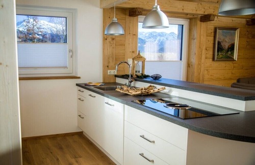 Bolsterlang Apartment | Nice apartment in Bolsterlang