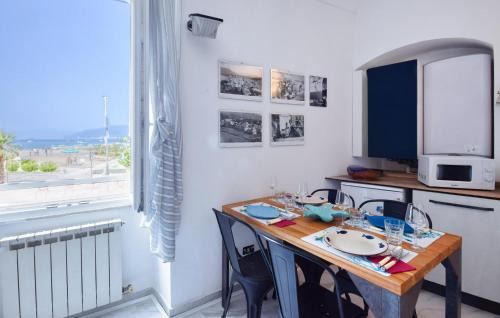 Sestri Levante Apartment | Nice Apartment In Sestri Levante