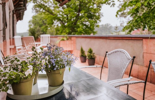 Kolobrzeg Apartment | Nice apartment in Kolobrzeg with WiFi