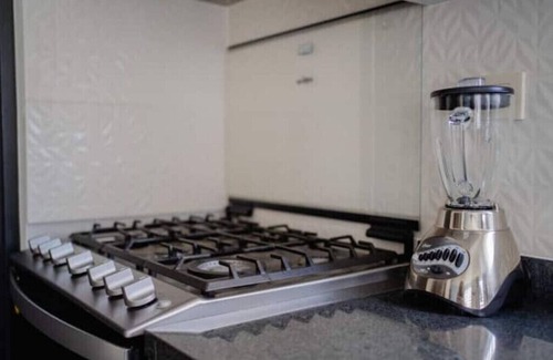 Mazatlan Apartment | Nice apartment in private.n