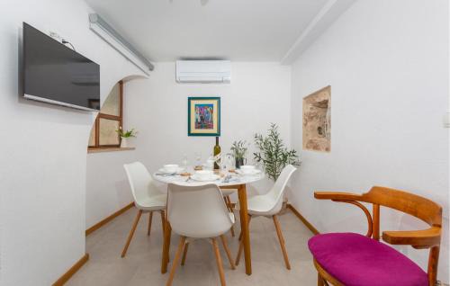Punat Apartment | Nice Apartment In Punat
