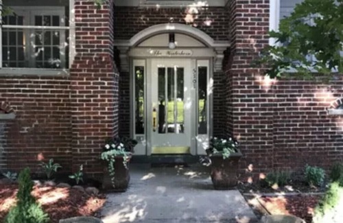 Countryside Apartment | Nice apartment in South Plaza neighborhood. Available.