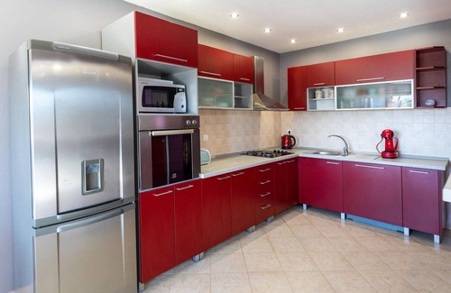 Stasevica Apartment | Nice apartment in Stasevica with WiFi