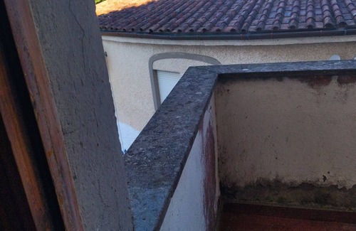 Rio Claro House | Nice apartment in the tourist village "Rio Claro 1" with lido included.