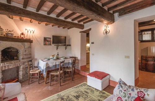 Acqua Loreto Apartment | Nice apartment in Todi (PG) with WiFi