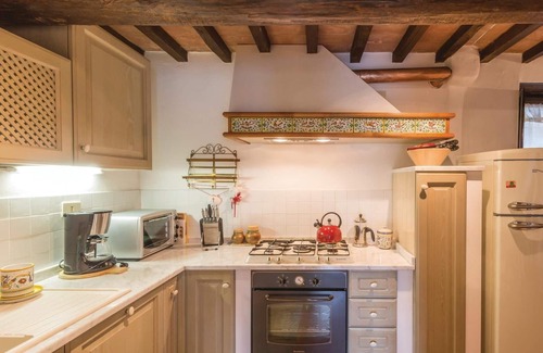 Acqua Loreto Apartment | Nice apartment in Todi (PG) with WiFi