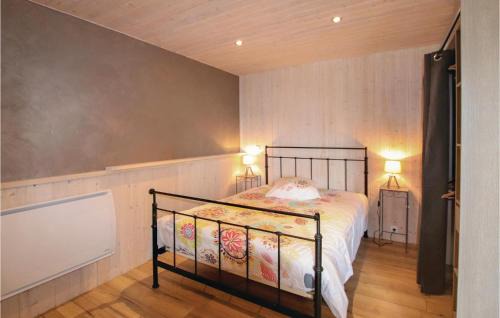 Vals-les-Bains Bed & Breakfast | Nice Apartment In Vals Les Bains