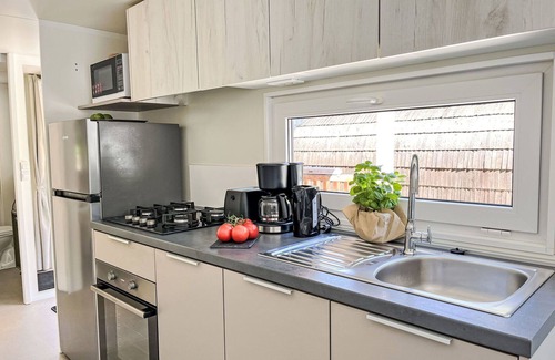 Boppard House | Nice apartment in villa for 4 guests with terrace and pets allowed