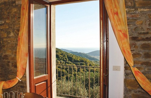 Castellabate Apartment | Nice apartment in Castellabate SA