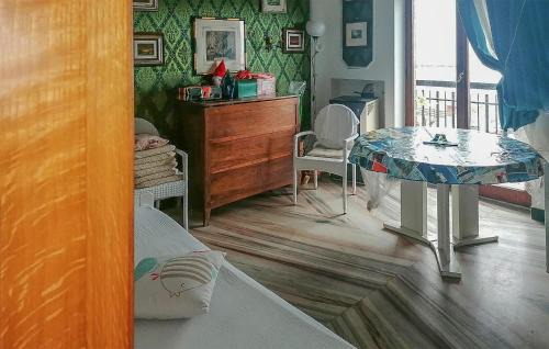 Porto San Giorgio Apartment | Nice Apartment In Porto San Giorgio