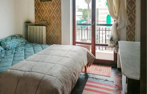 Porto San Giorgio Apartment | Nice Apartment In Porto San Giorgio