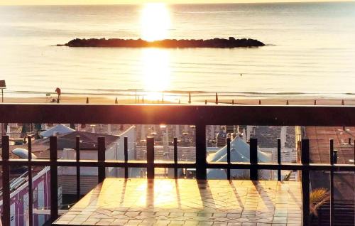 Porto San Giorgio Apartment | Nice Apartment In Porto San Giorgio