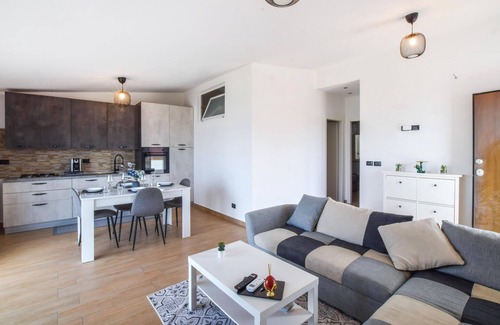 Pellaro Apartment | Nice apartment in Reggio Calabria