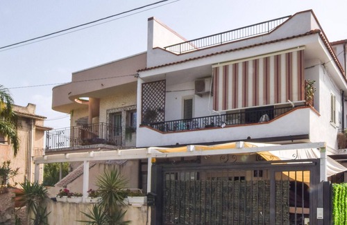 Pellaro Apartment | Nice apartment in Reggio Calabria