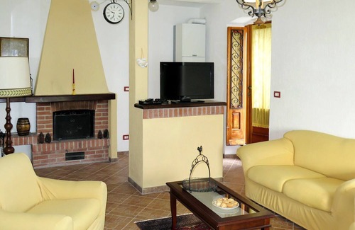 Magliolo Apartment | Nice apartment for 7 guests with WIFI and TV