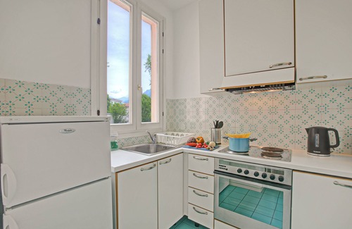 Lugano Apartment | Nice Apartment, Lugano, Switzerland