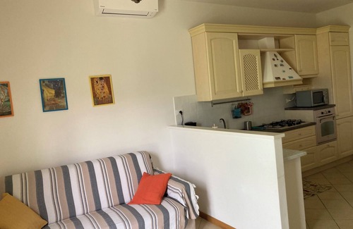 Vicopelago House | NICE APARTMENT WITH POOL. LAKE VIEW NEAR LUCCA AND PISA