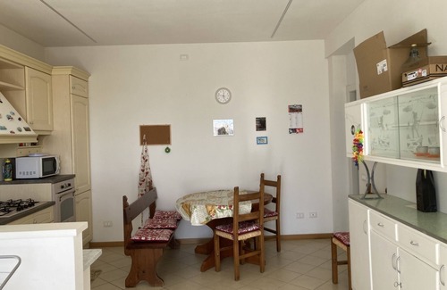 Vicopelago House | NICE APARTMENT WITH POOL. LAKE VIEW NEAR LUCCA AND PISA