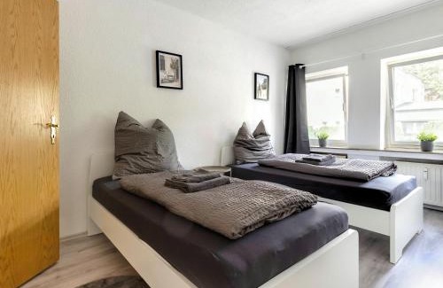 Herne Apartment | Nice Apartments Herne