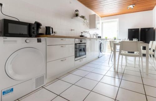 Herne Apartment | Nice Apartments Herne