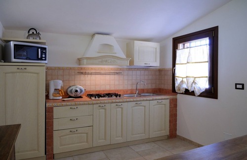 Martina Franca House | Nice Casa dei Limoni, Large Pool, private Jacuzzi, WIFi