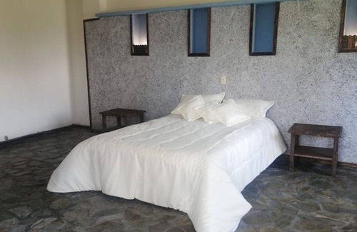 Quimbaya House | Nice cottage with two floors good for families