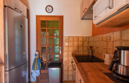 Abries Ski Chalet | Nice country house in Queyras Alps of south , Embrun , Saint Veran