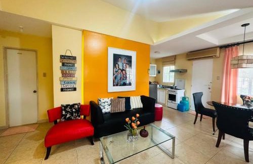 Cagayan de Oro House | Nice Cozy Peaceful 3BR House in Cagayan de Oro City near Gaisano and Sm uptown