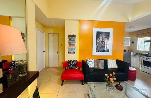 Cagayan de Oro House | Nice Cozy Peaceful 3BR House in Cagayan de Oro City near Gaisano and Sm uptown