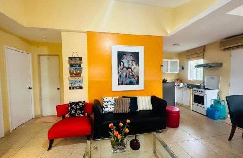 Cagayan de Oro House | Nice Cozy Peaceful 3BR House in Cagayan de Oro City near Gaisano and Sm uptown