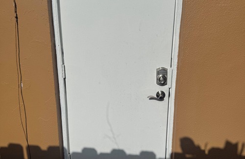 Miami Gardens Apartment | Nice Cozy Studio near Main Hospitals