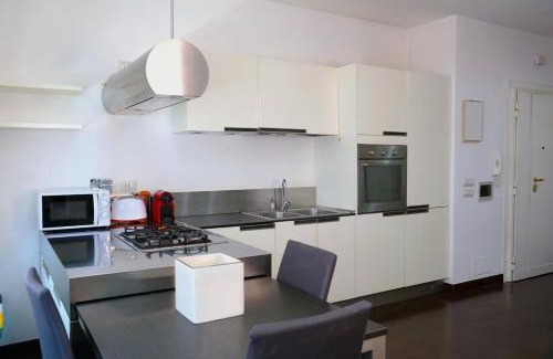 Gianicolense Apartment | Nice Flat at Trastevere Station