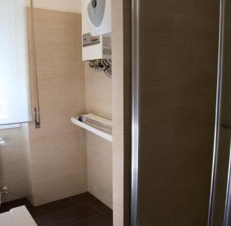 Gianicolense Apartment | Nice Flat at Trastevere Station