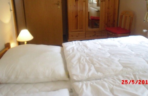 Schulenberg im Oberharz Apartment | Nice holiday apartment in the Harz Mountains