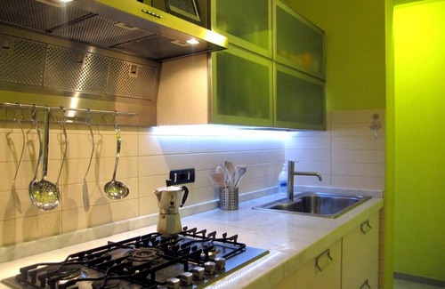 Poggio Alla Cavalla Other | Nice Holiday House in Poggio Alla Cavalla with Communal Parking and Wonderful View