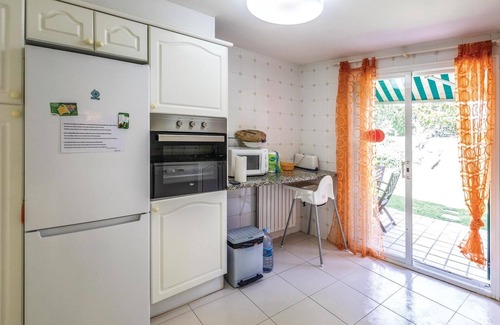 Sant Feliu de Guixols House | Nice home in Sant Feliu de Guíxols