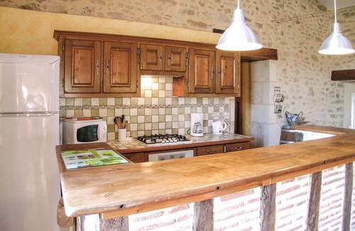 Saint-Meard-de-Gurcon House | Nice home in Saint-Méard-de-Gurçon