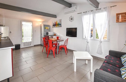 Aubignan House | Nice home in Aubignan