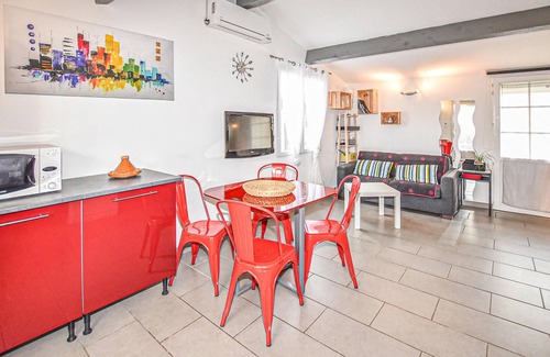 Aubignan House | Nice home in Aubignan