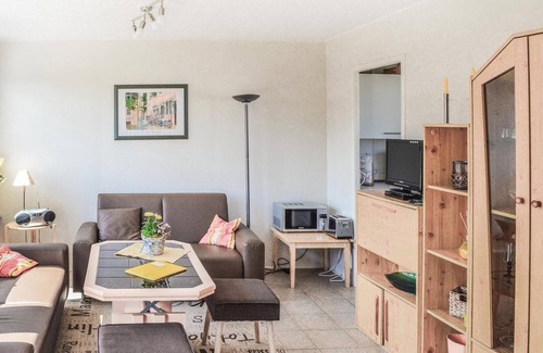 Hohen Wieschendorf House | Nice home in Hohen Wieschendorf