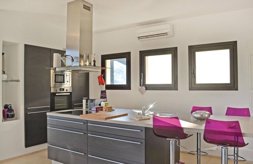 La Valette-du-Var House | Nice home in La Valette du Var