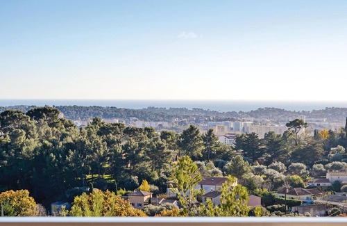 La Valette-du-Var House | Nice home in La Valette du Var