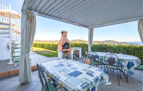 Imperia House | Nice Home In Imperia With Wifi