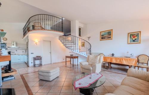 Imperia House | Nice Home In Imperia With Wifi