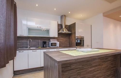 Drenje House | Nice home in Labin with house sea view