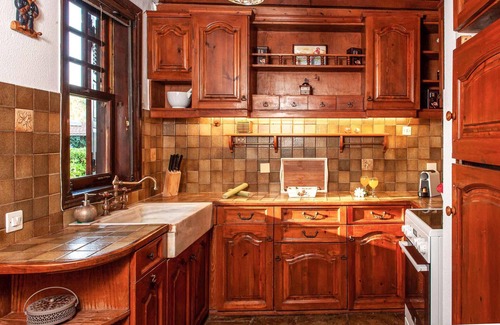 Schinias House | Nice home in Marathons