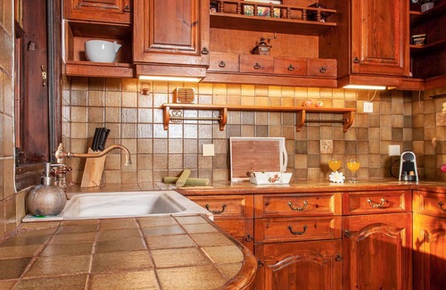 Schinias House | Nice home in Marathons